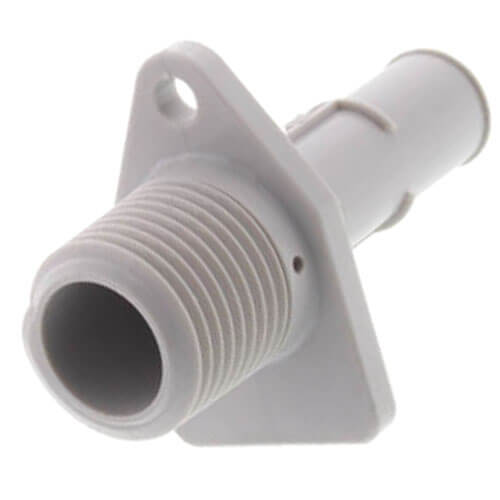 100074203 Takagi 100074203 Condensate Drain Port