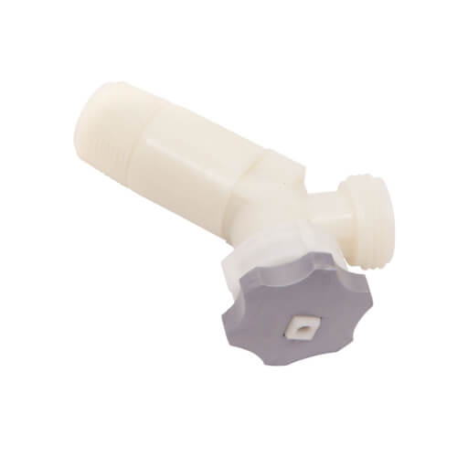 baxi 80e diaphragm