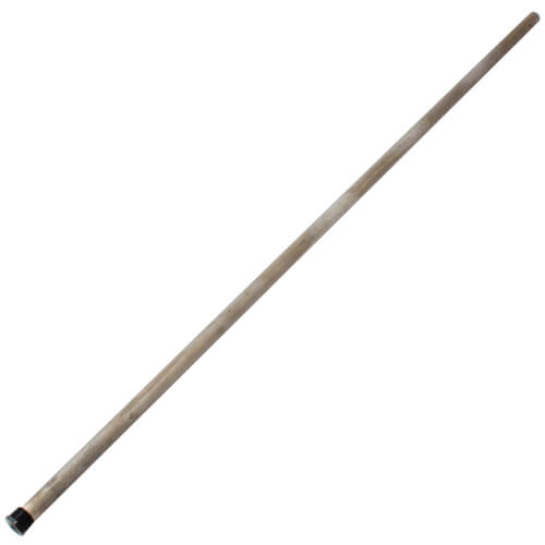 100109223 AO Smith 100109223 44" Magnesium Anode Rod, 3/4" Threaded