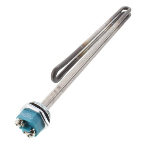 9004287005 AO Smith 9004287005 Sandhog Heating Element, 240V 6000W