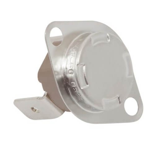 100110011 AO Smith 100110011 Thermal Switch Assembly Kit