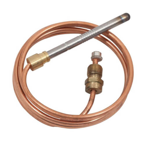 100110020 AO Smith 100110020 Kit, Thermocouple