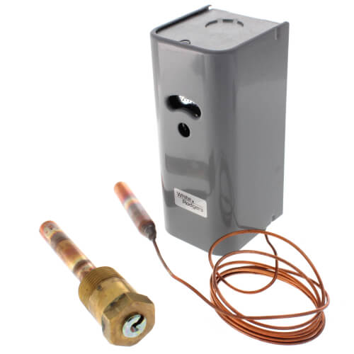 100110233 AO Smith 100110233 Automatic Temp. Reset Limit