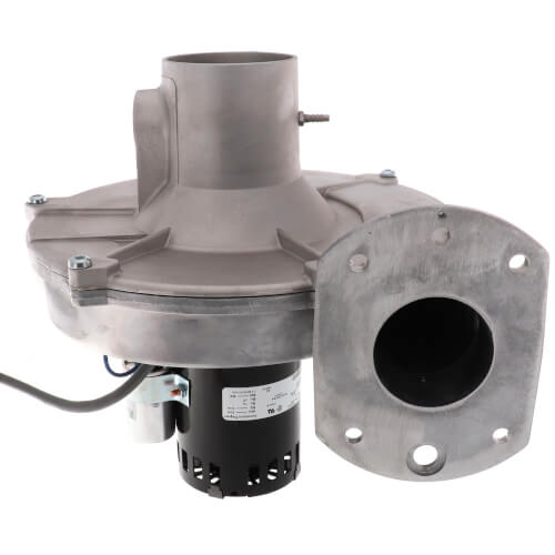 9006105205 AO Smith 9006105205 Blower Motor Kit