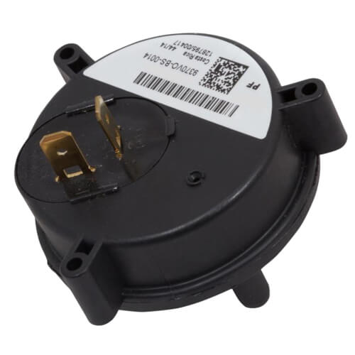 9006351005 AO Smith 9006351005 Kit, Switch, Air Pressure, .45"