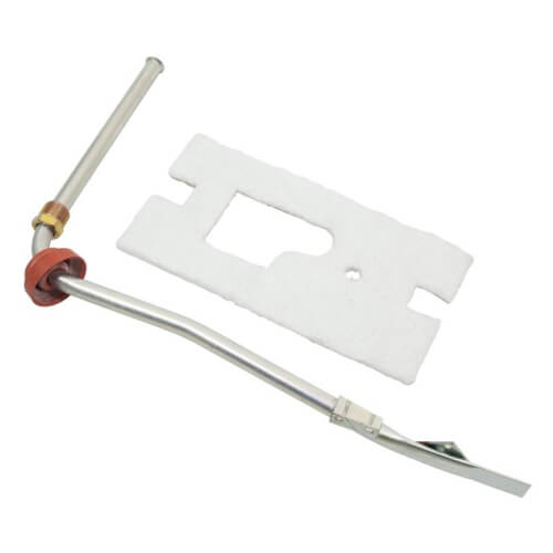 100111171 AO Smith 100111171 Kit, Burner Tube/gasket, Propane(lp)