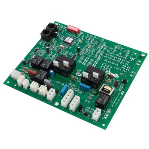 100111256 AO Smith 100111256 Kit, Flame Control Board