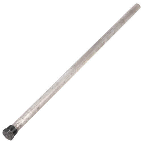 100111594 AO Smith 100111594 28.5" Magnesium Anode Rod Kit (1.05