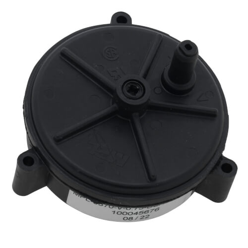 9007122015 AO Smith 9007122015 Pressure Switch Kit