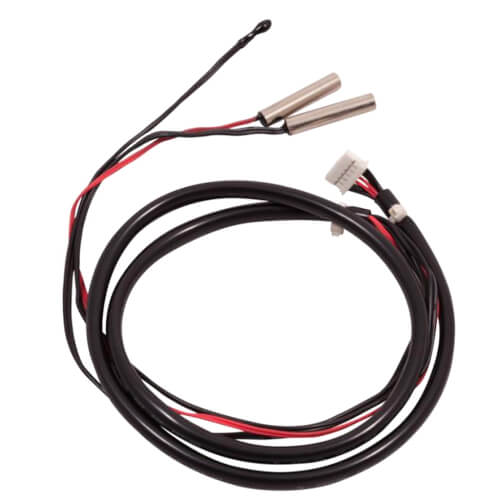 100112039 AO Smith 100112039 Kit, Multi Temperature Sensor Assembly