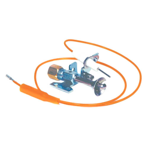 100112089 AO Smith 100112089 Kit, Pilot Assembly W/tubing, Natural