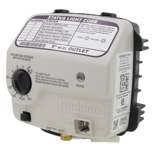 Image of 100137000024