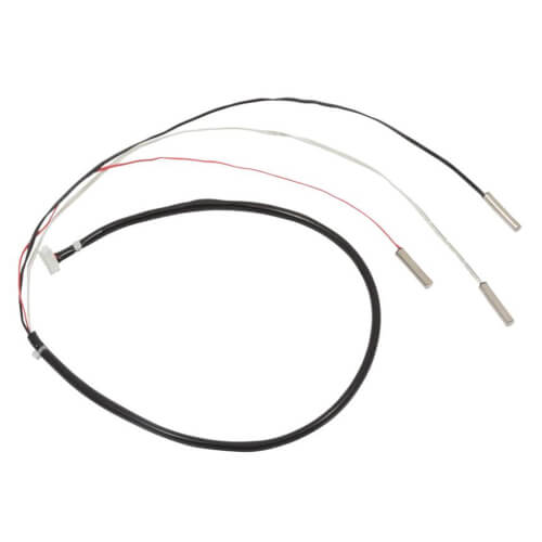 100113135 AO Smith 100113135 Kit, Ambient/coil Discarge Temp Sensor