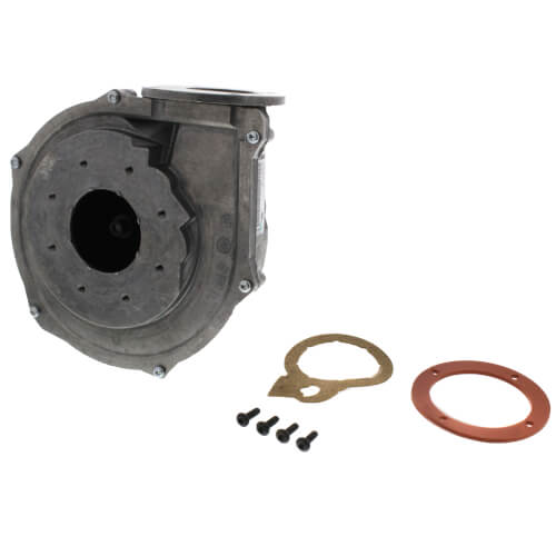 Plumbing Water Heater Parts AO Smith WH Parts | Mid-City Supply