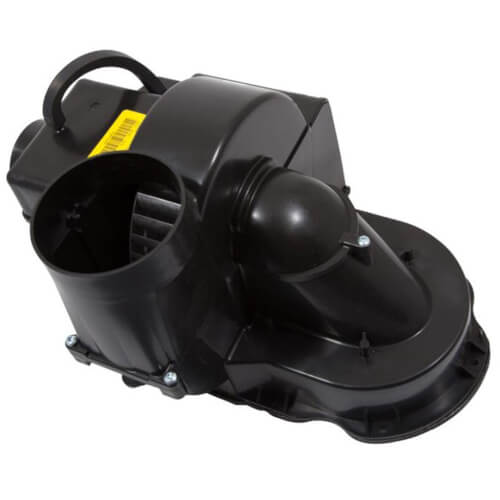 Ao Smith Power Vent Blower Assembly