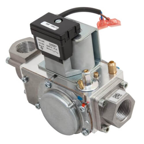 9008922005 AO Smith 9008922005 Kit, Gas Valve Assembly, Nat And Lp