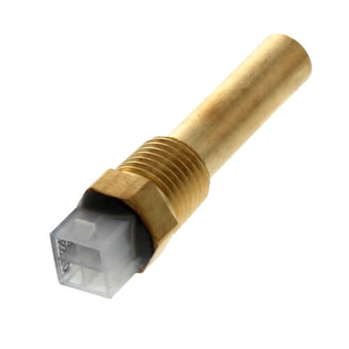 Accessories Model Number 21598(Set Of 6) (100234440105)