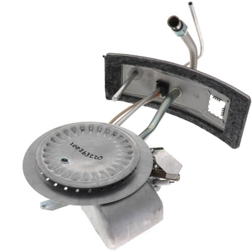 100210048 AO Smith 100210048 18" NG Final Burner Assembly Kit (40 Orifice)