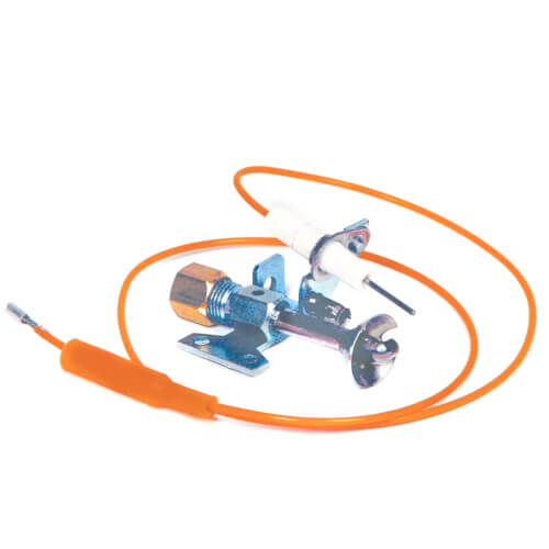 100223751 AO Smith 100223751 Pilot Assembly/Tubing Kit (Natural Gas)