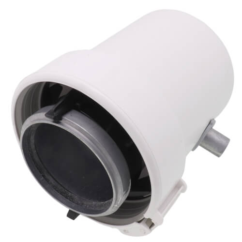 100266140 AO Smith 100266140 Condensate Collector Kit