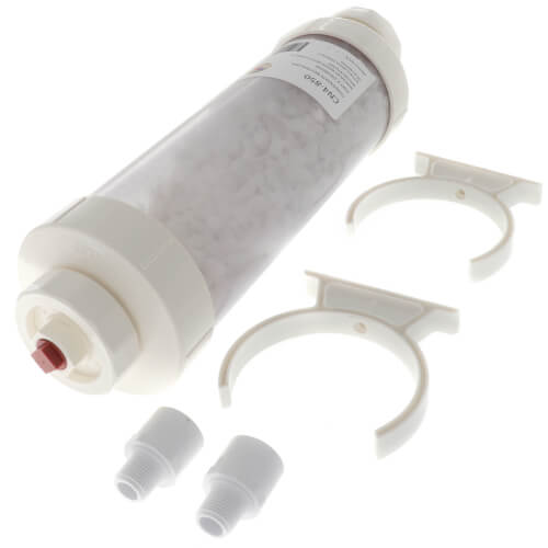 100289340 Lochinvar 100289340 Neutralization Kit