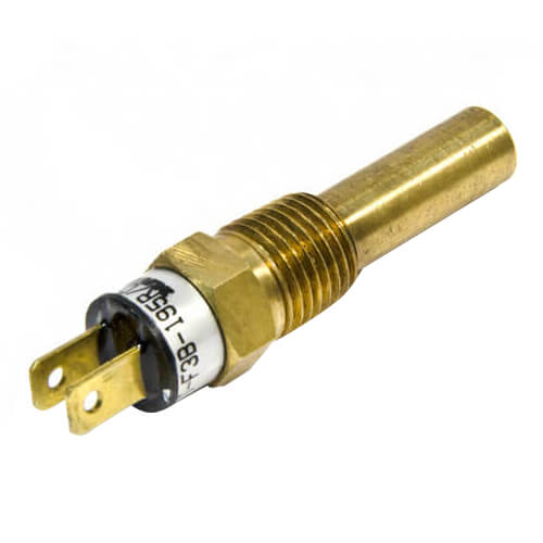 10051701 Burnham 10051701 High Temperature Limit Switch for CHG