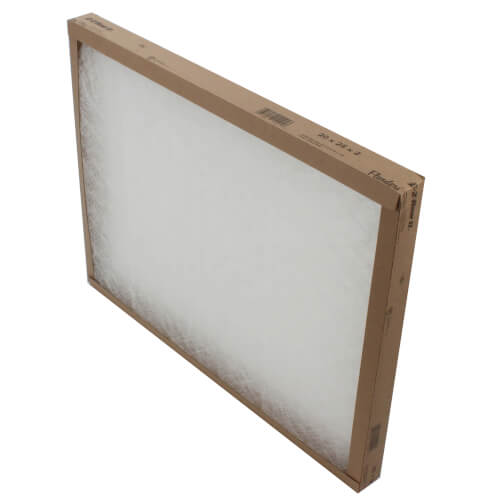 10055.022025 Flanders 10055.022025 20" x 25" x 2" EZ Flow II