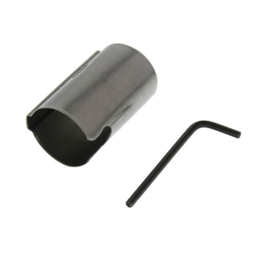 10066 Moen 10066 Bathtub Stop Tube