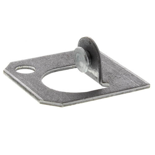 101036000 Slant/Fin 101036000 Damper Pivots for 30A Baseboards