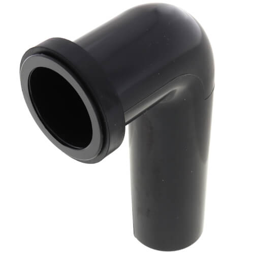 1026MOEN Moen 1026MOEN Garbage Disposal Drain Elbow and Gasket