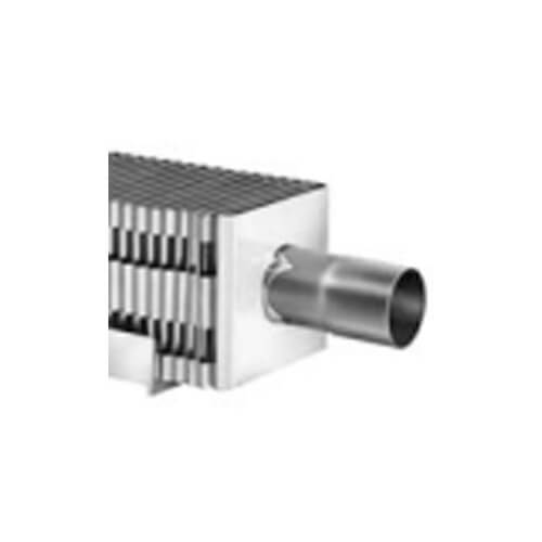 103006050 - Slant/Fin 103006050 - H-4 Heating Element 5 ft. Section
