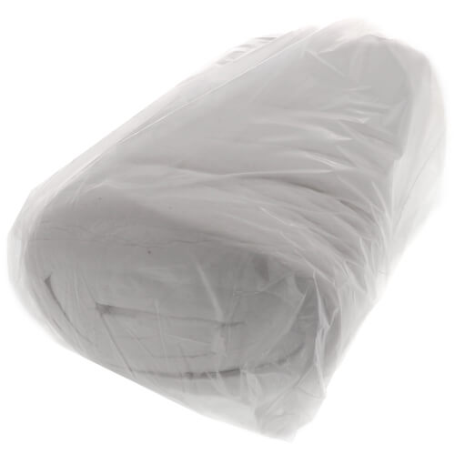 1032 Lynn Manufacturing 1032 Wet Ceramic Fiber Blanket for 2300F