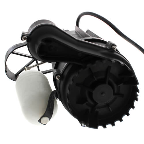 1050001 Zoeller 1050001 Model 105(M53) Residential Remodeling