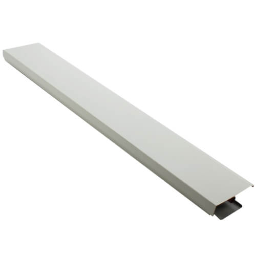 104002040 - Slant/Fin 104002040 - 4 ft. Baseline 2000 Baseboard (3/4