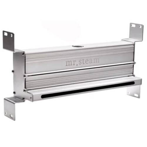 104216 Mr Steam 104216 16 Linear Steamhead