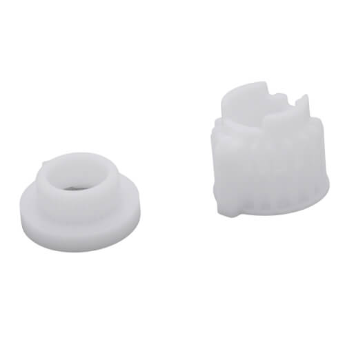 106479 Moen 106479 PosiTemp 1Handle Tub & Shower Temperature