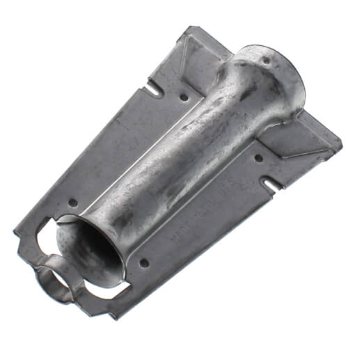 10735102S GoodmanAmana 10735102S Beckett Burner Replacement