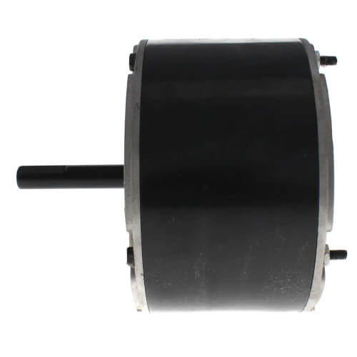 1086598 Heil Quaker Icp 1086598 Condenser Motor 1075 Rpm 230v 1 5 Hp