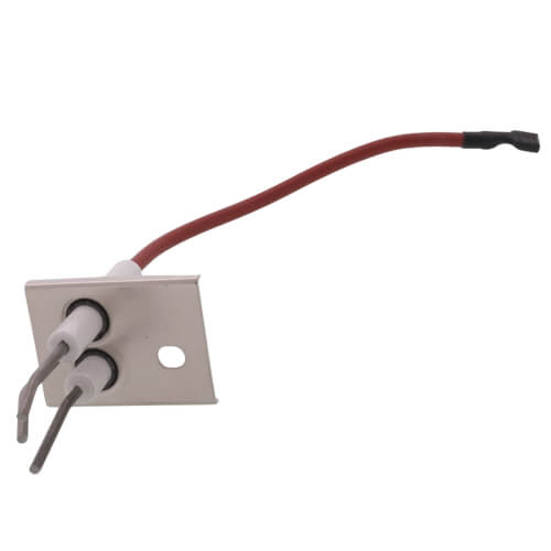 112046 Reznor 112046 Pilot Assembly Ignitor