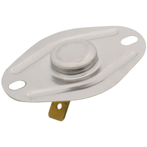 112752 Reznor 112752 Blocked Flue Switch M/R