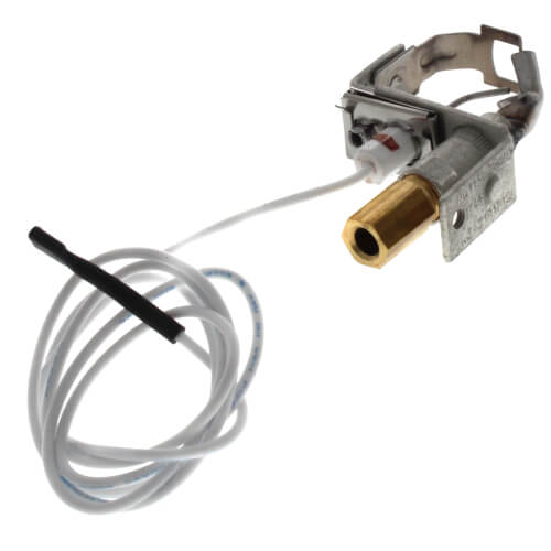 1160280 Heil Quaker (ICP) 1160280 Pilot Ignitor Assembly