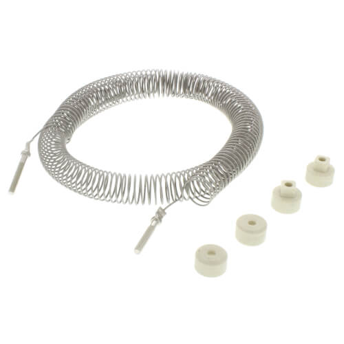 1179332 Heil Quaker (ICP) 1179332 Heater Element Kit