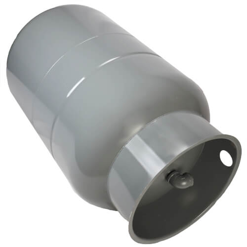 118155 Amtrol 118155 SX160V Extrol Expansion Tank (86 Gallon Volume)