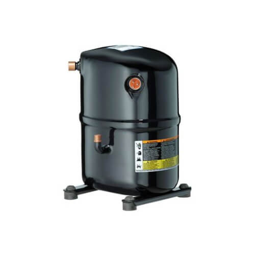 11A84 Lennox 11A84 2.5 Ton 27,300 BTU Compressor, w/ R22