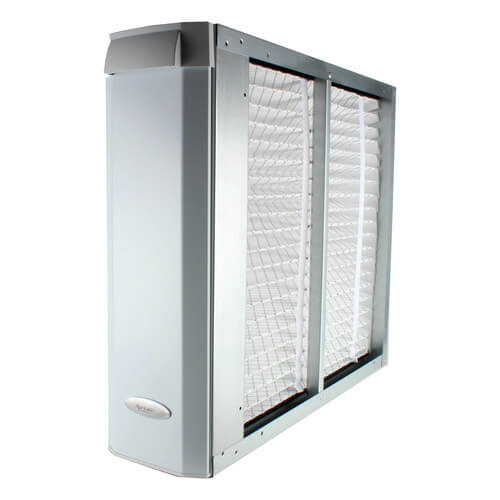 1210APR Aprilaire 1210APR 20" x 25" Merv 11 Media Air Cleaner