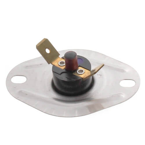 121275 Reznor 121275 Blocked Vent Switch (Backflow Sensor)