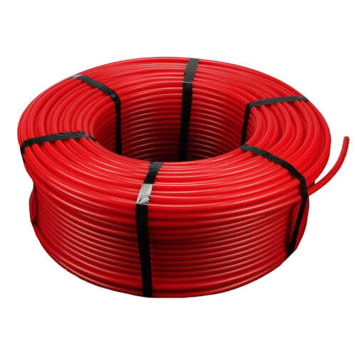 1220100 Mr. PEX 1220100 1/2" Mr. PEX Oxygen Barrier PEX Tubing