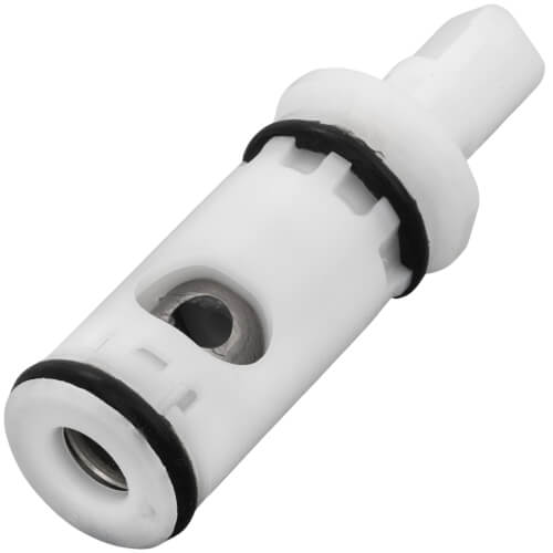 1224 Moen 1224 2Handle Replacement Cartridge