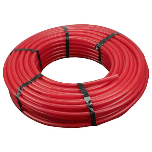 1240030 Mr. PEX 1240030 3/4" Mr. PEX Oxygen Barrier PEX Tubing