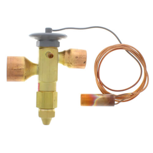 125399 Sporlan 125399 OZE35GA 11/8" x 13/8" ODF Thermal